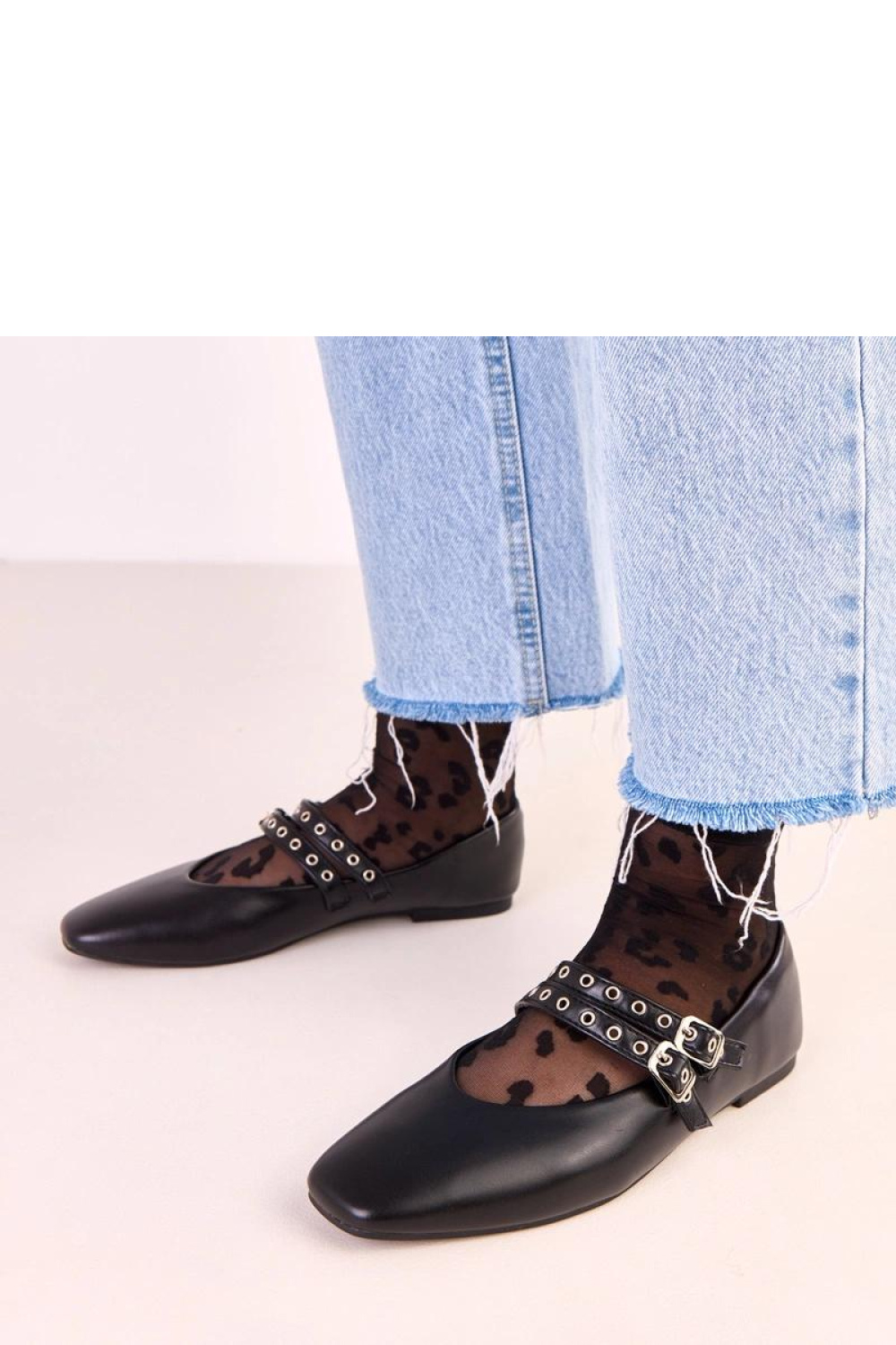 Ballerina's model 223149 Solea - Afbeelding 4