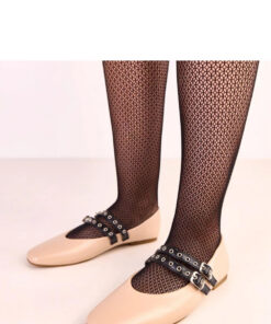 Ballerina's model 223151 Solea