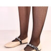 Ballerina's model 223153 Solea