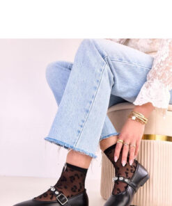 Ballerina's model 223154 Solea