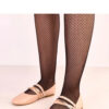 Ballerina's model 223156 Solea