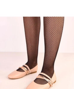 Ballerina's model 223156 Solea