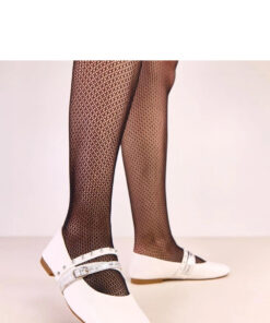 Alternative view of Ballerina's model 223157 Solea