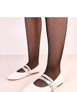 Ballerina's model 223157 Solea