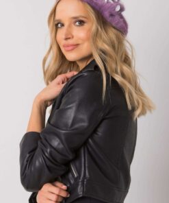 Baret model 161137 AT