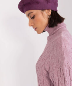 Alternative view of Baret model 191114 AT