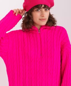 Baret model 191116 AT