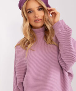 Baret model 205010 AT