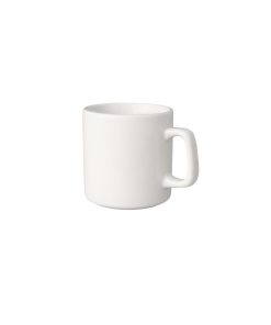 Beker Porselein 20cl &Oslash;7