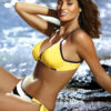 Bikini model 112204 Marko