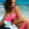 Bikini model 112219 Marko