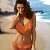 Bikini model 112230 Marko