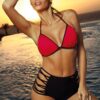 Bikini model 112253 Marko