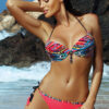 Bikini model 113062 Marko