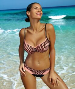 Bikini model 113068 Marko