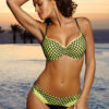 Bikini model 113069 Marko
