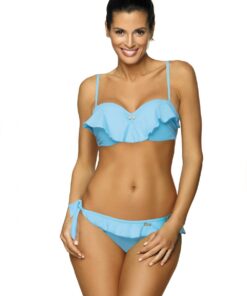 Alternative view of Bikini model 113090 Marko