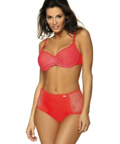 Alternative view of Bikini model 113121 Marko