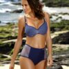 Bikini model 113148 Marko