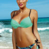 Bikini model 113169 Marko