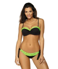 Alternative view of Bikini model 114134 Marko