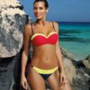 Bikini model 114136 Marko