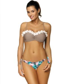 Alternative view of Bikini model 116450 Marko
