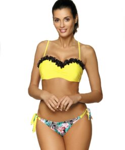 Alternative view of Bikini model 116454 Marko