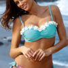 Bikini model 116459 Marko