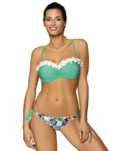 Alternative view of Bikini model 116461 Marko