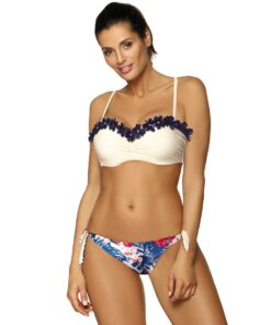 Alternative view of Bikini model 116465 Marko