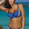 Bikini model 116481 Marko