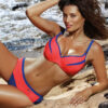 Bikini model 116549 Marko