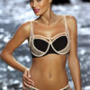 Bikini model 116575 Marko