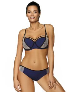 Alternative view of Bikini model 116577 Marko