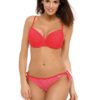 Bikini model 128492 Marko