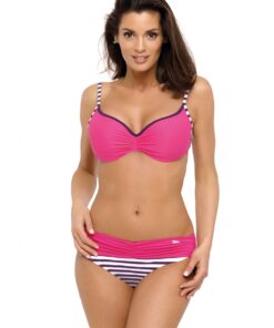 Bikini model 128496 Marko