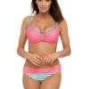 Bikini model 128497 Marko