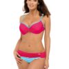 Bikini model 128498 Marko