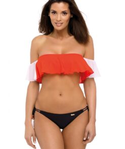 Bikini model 128588 Marko