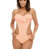 Bikini model 128596 Marko