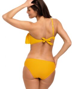 Alternative view of Bikini model 128619 Marko