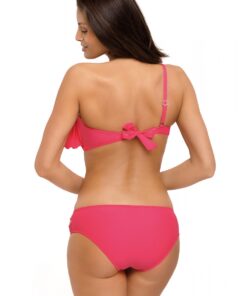 Alternative view of Bikini model 128620 Marko