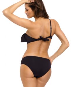 Alternative view of Bikini model 128621 Marko
