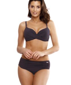 Bikini model 128641 Marko