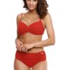 Bikini model 128643 Marko