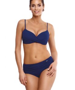 Bikini model 128651 Marko