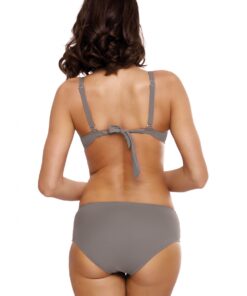 Alternative view of Bikini model 128652 Marko