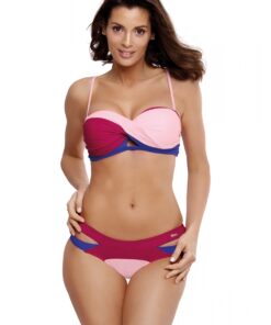 Bikini model 128660 Marko