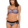 Bikini model 128664 Marko